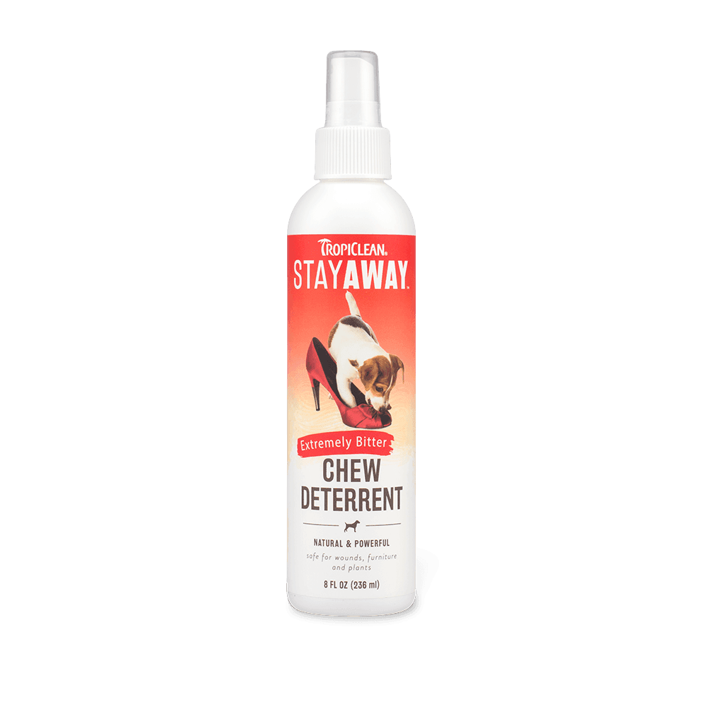 tropiclean-chew-deterrent-stay-away