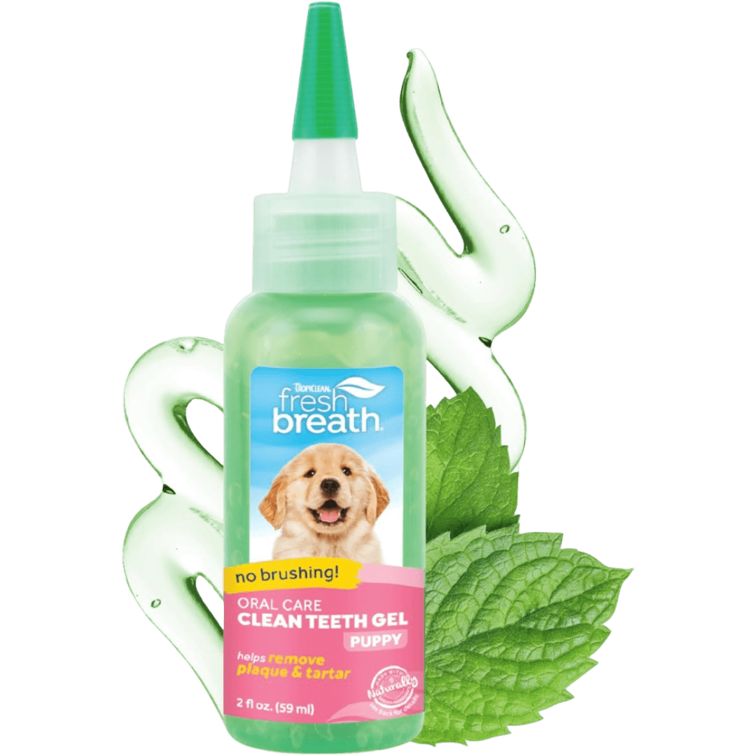 tropiclean-clean-teeth-oral-care-gel-puppies