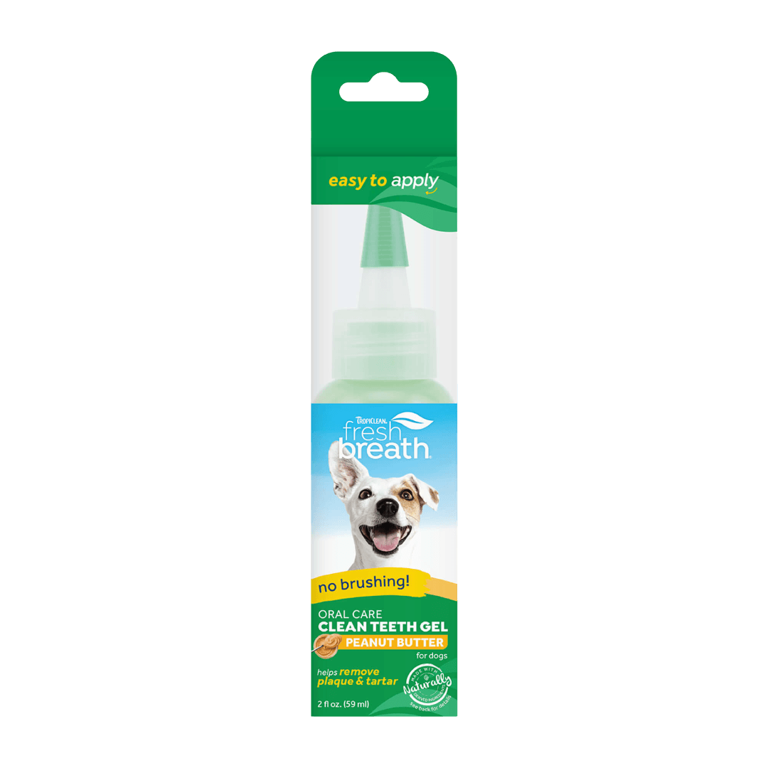tropiclean-clean-teeth-oral-care-gel-peanut-butter