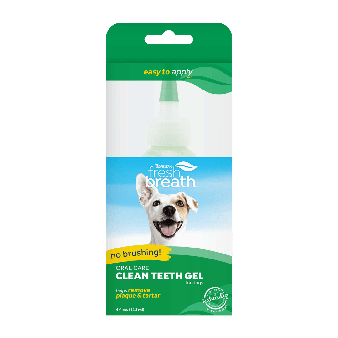 tropiclean-dog-clean-teeth-gel