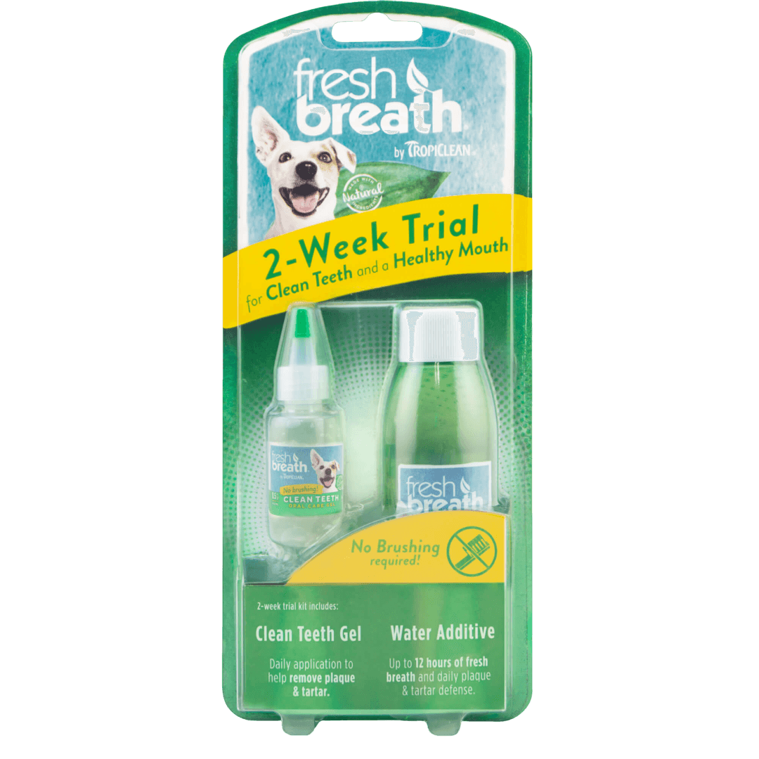 tropiclean-fresh-breath-dental-trial-kit
