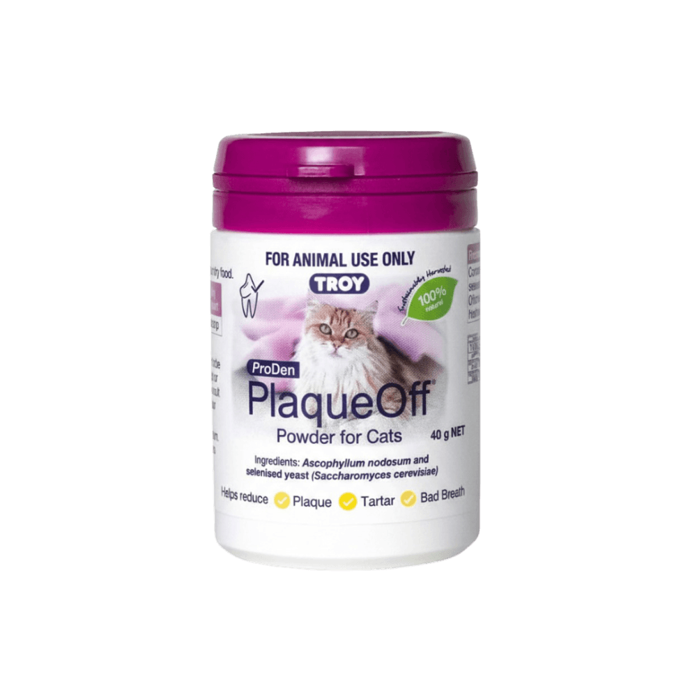 troy-plaqueoff-for-cats