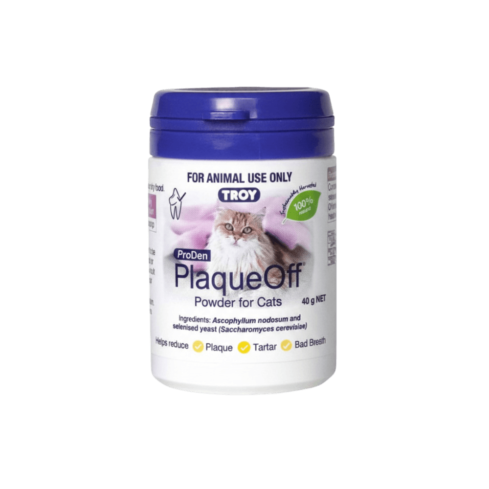 troy-plaqueoff-for-dogs