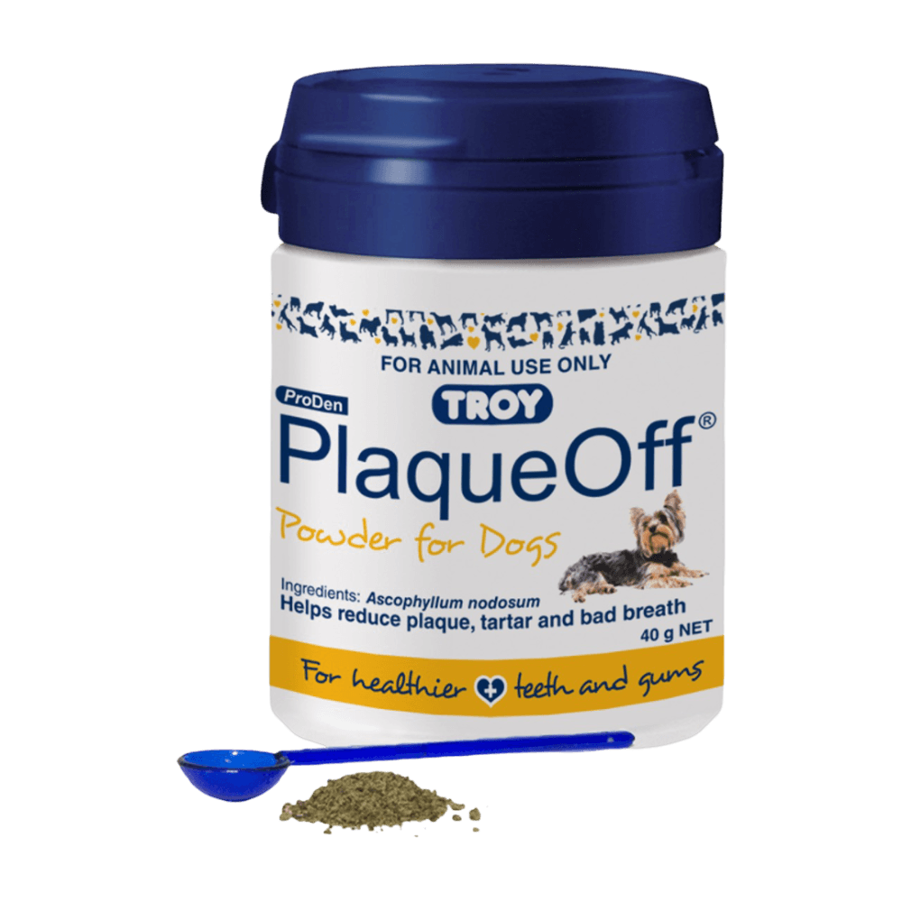 troy-plaqueoff-for-dogs