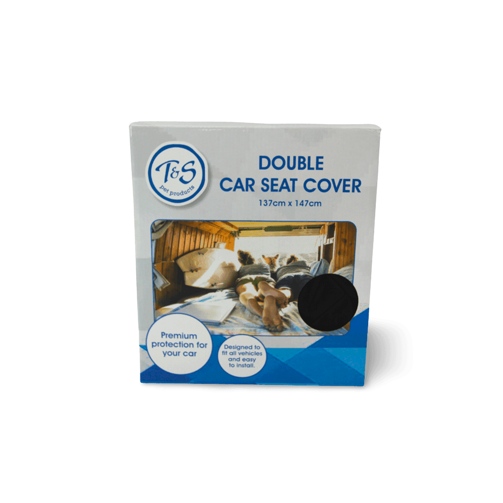 ts-double-car-seat-cover