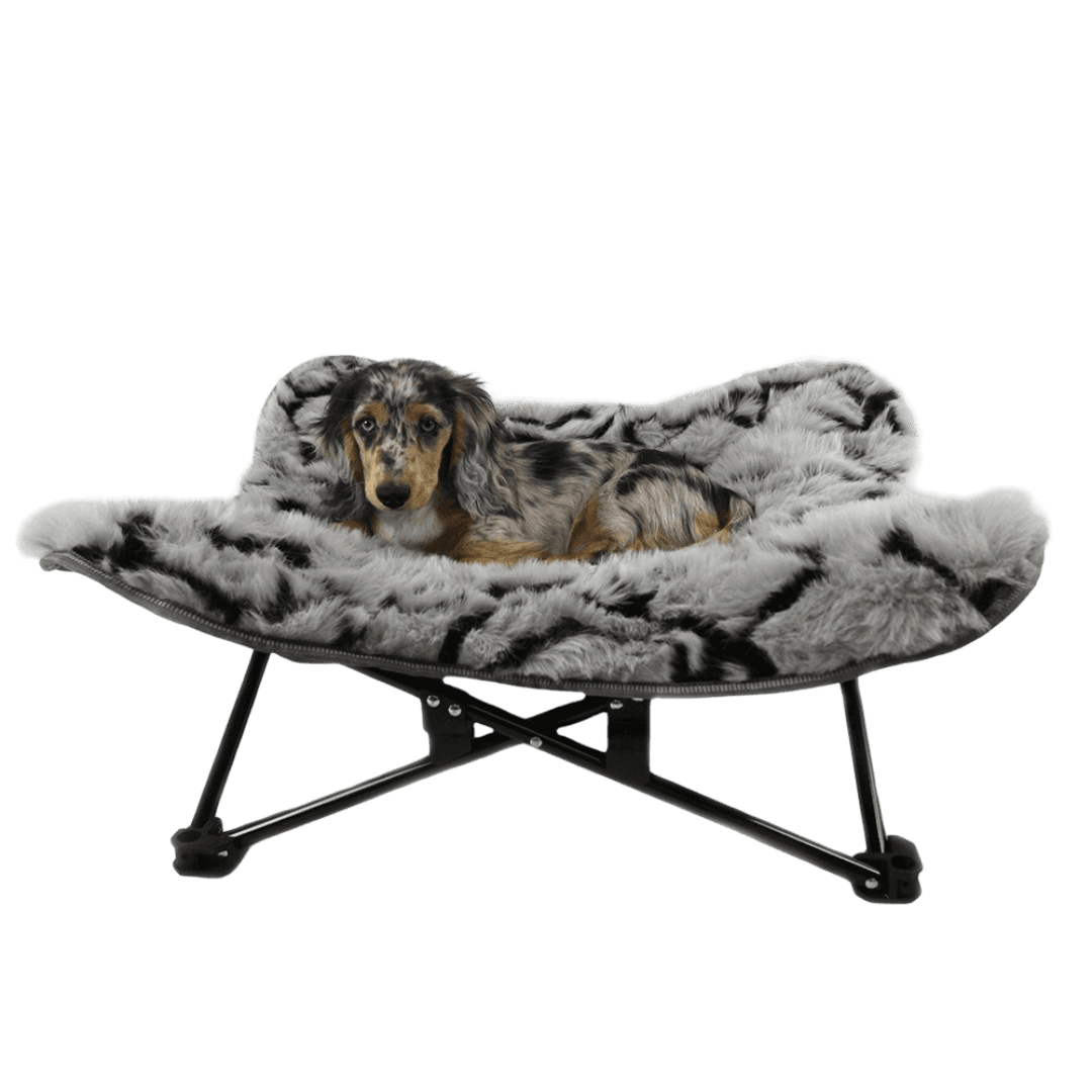 ts-nordic-butterfly-bed