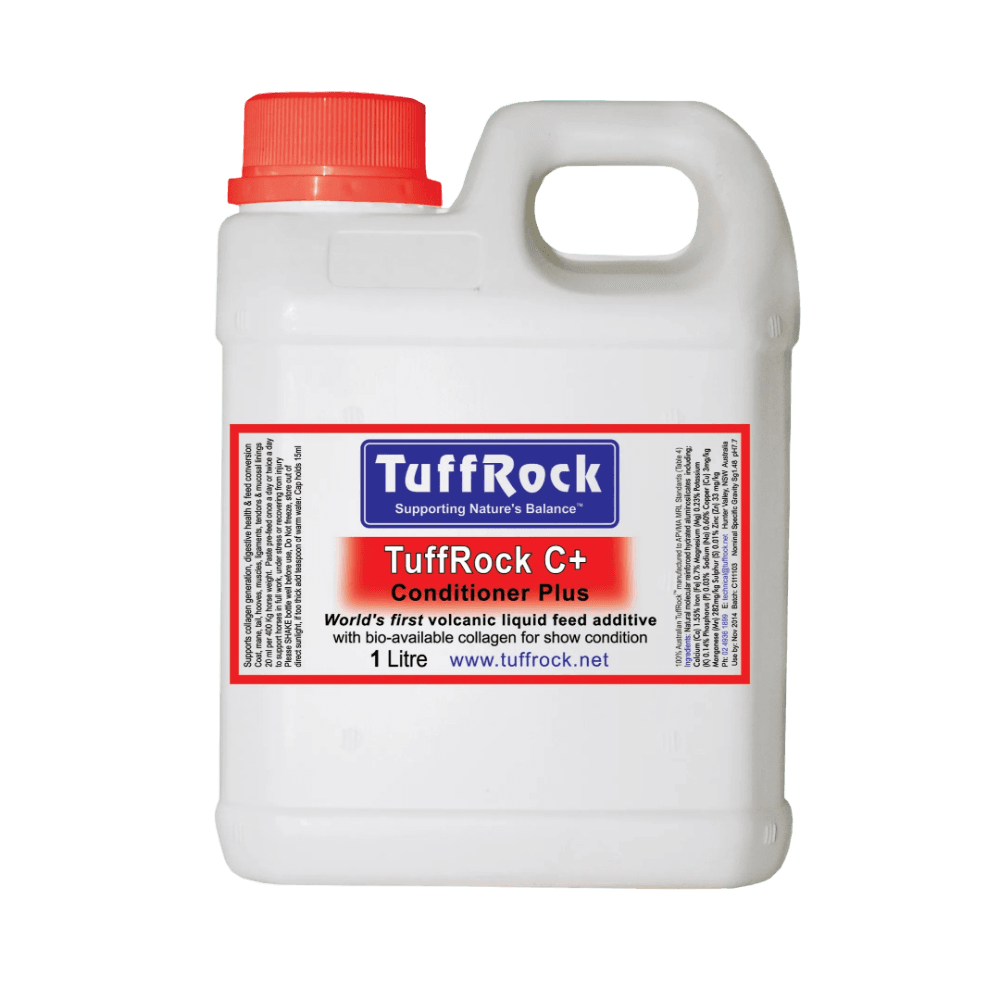 tuffrock-conditioner-plus-volcanic-show-condition-horse-supplement