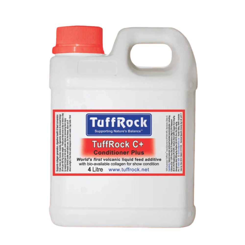 tuffrock-conditioner-plus-volcanic-show-condition-horse-supplement