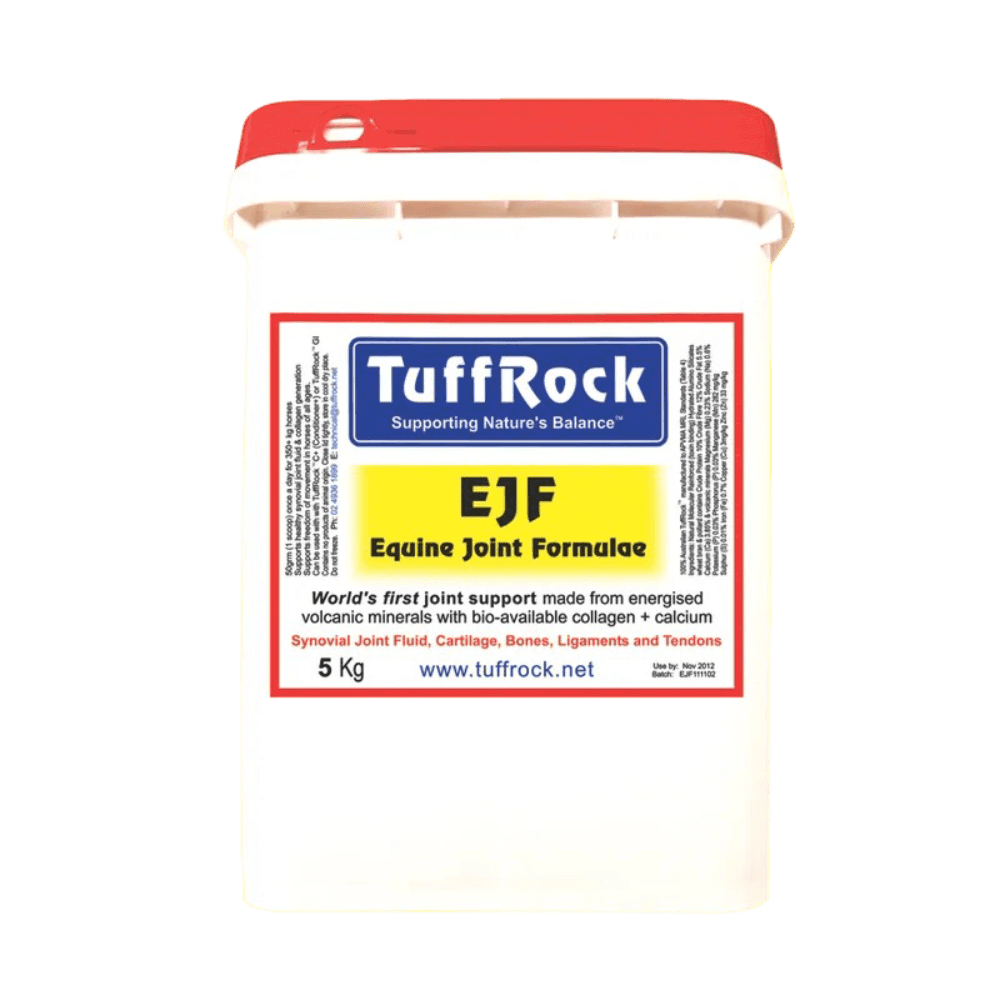 EJF 5kg