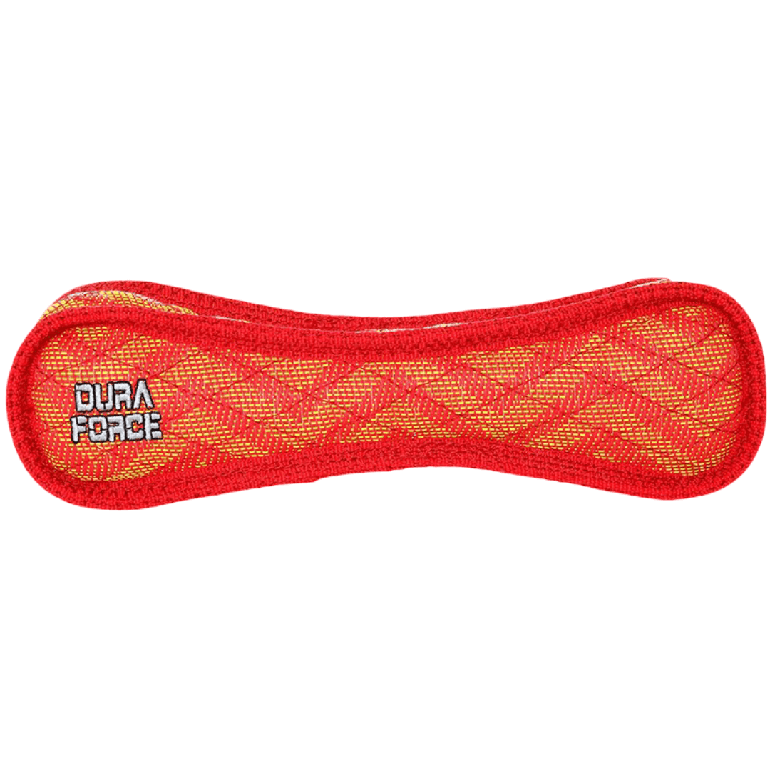 tuffy-duraforce-bone-zigzag