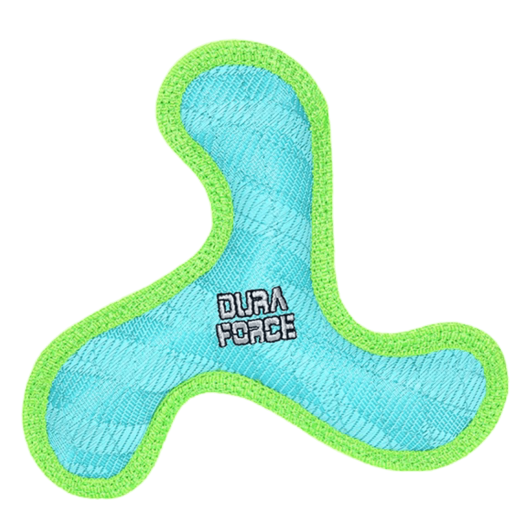 tuffy-duraforce-junior-boomerang-tiger-blue