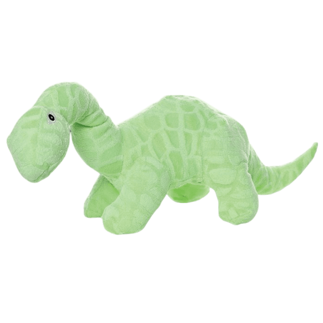 tuffy-mighty-dog-toy-dinosaur-brachiosaurus