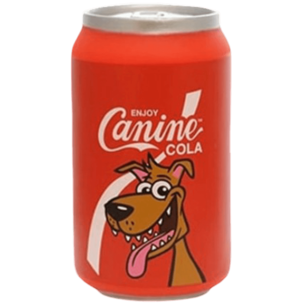 tuffy-silly-squeakers-soda-can-canine-cola-dog-toy