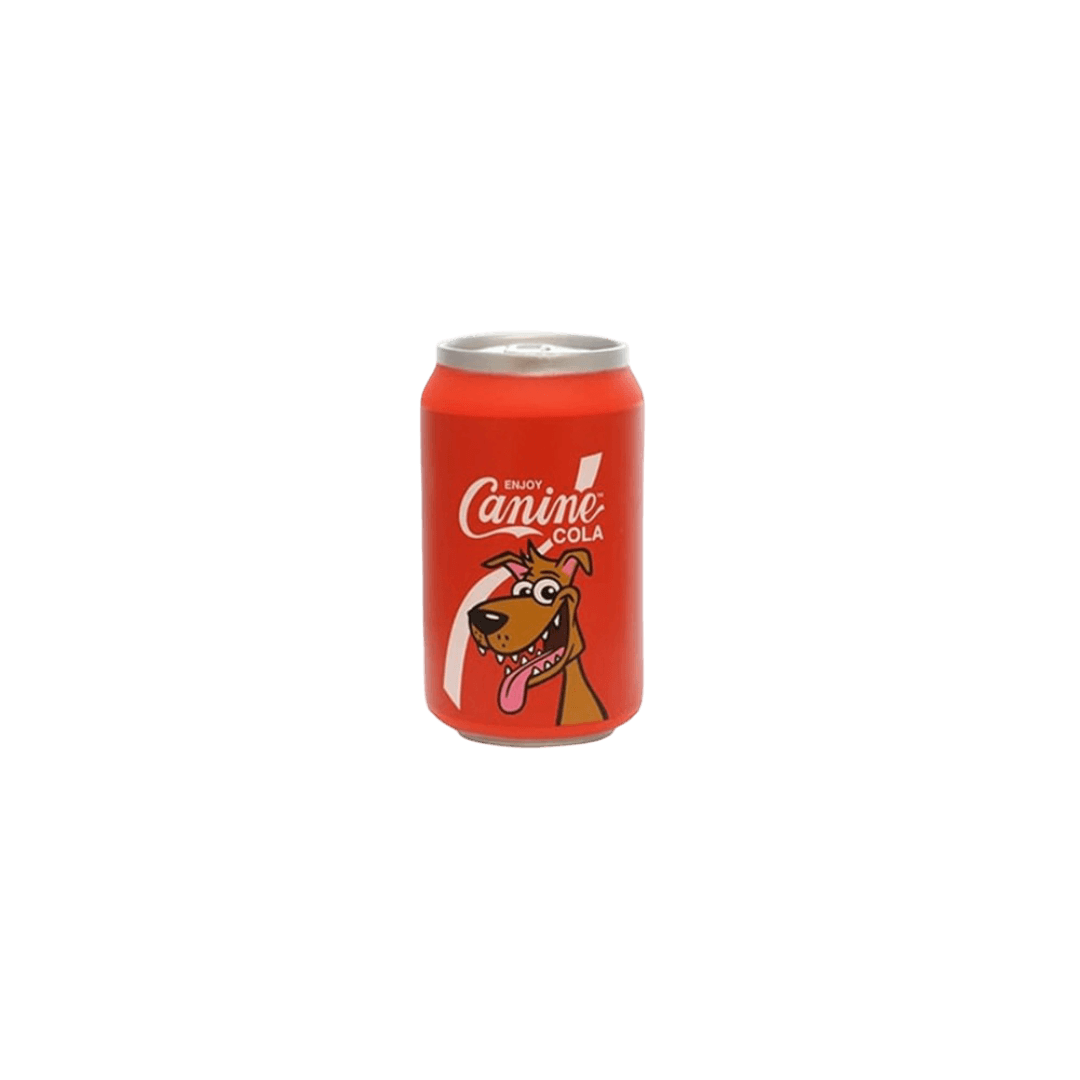 tuffy-silly-squeakers-soda-can-canine-cola-dog-toy