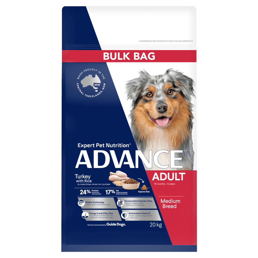 advance-medium-adult-dry-dog-food-turkey-with-rice