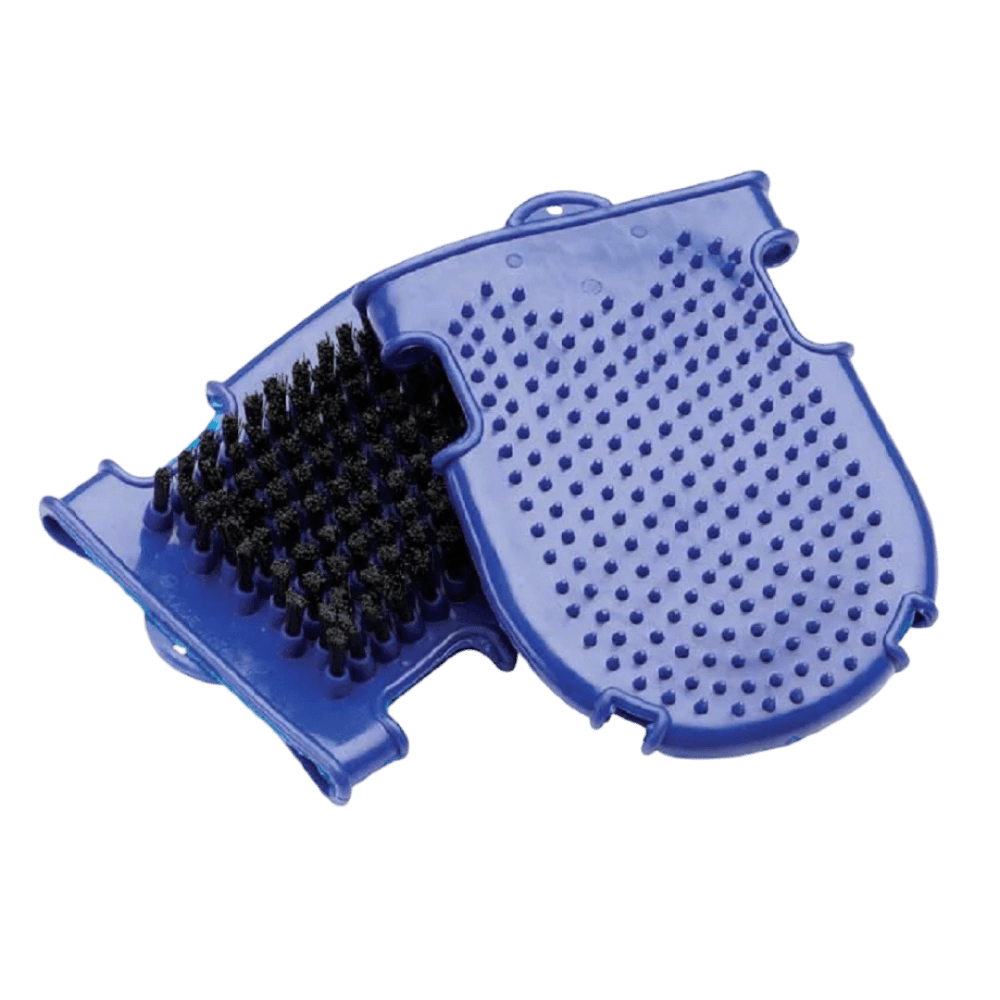 zilco-groom-n-brush-mit-for-horse-grooming