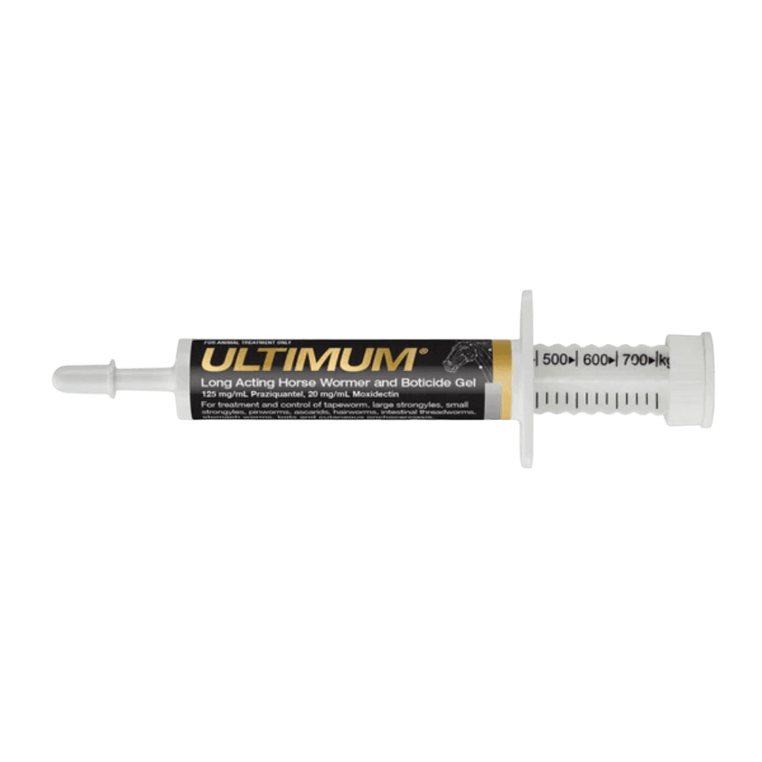 ultimum-long-acting-wormer-and-boticide-gel-for-horses