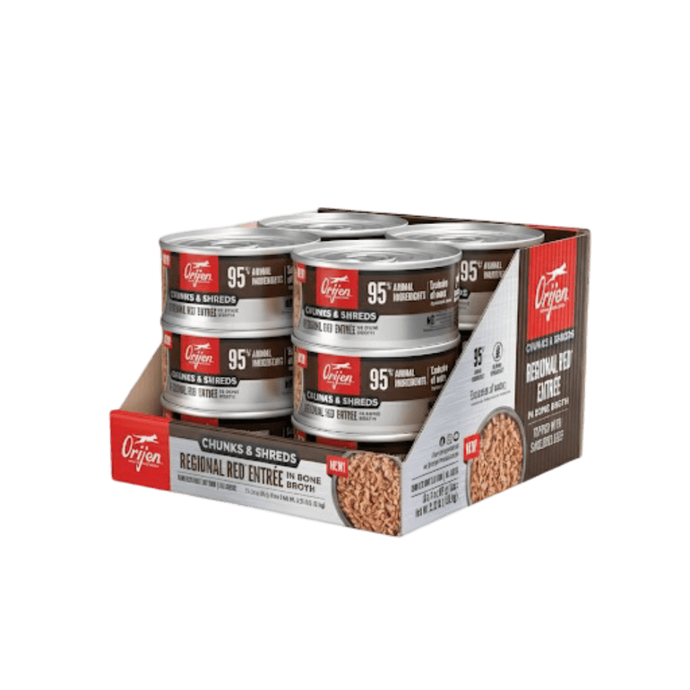 orijen-chunks-and-shreds-regional-red-wet-cat-food