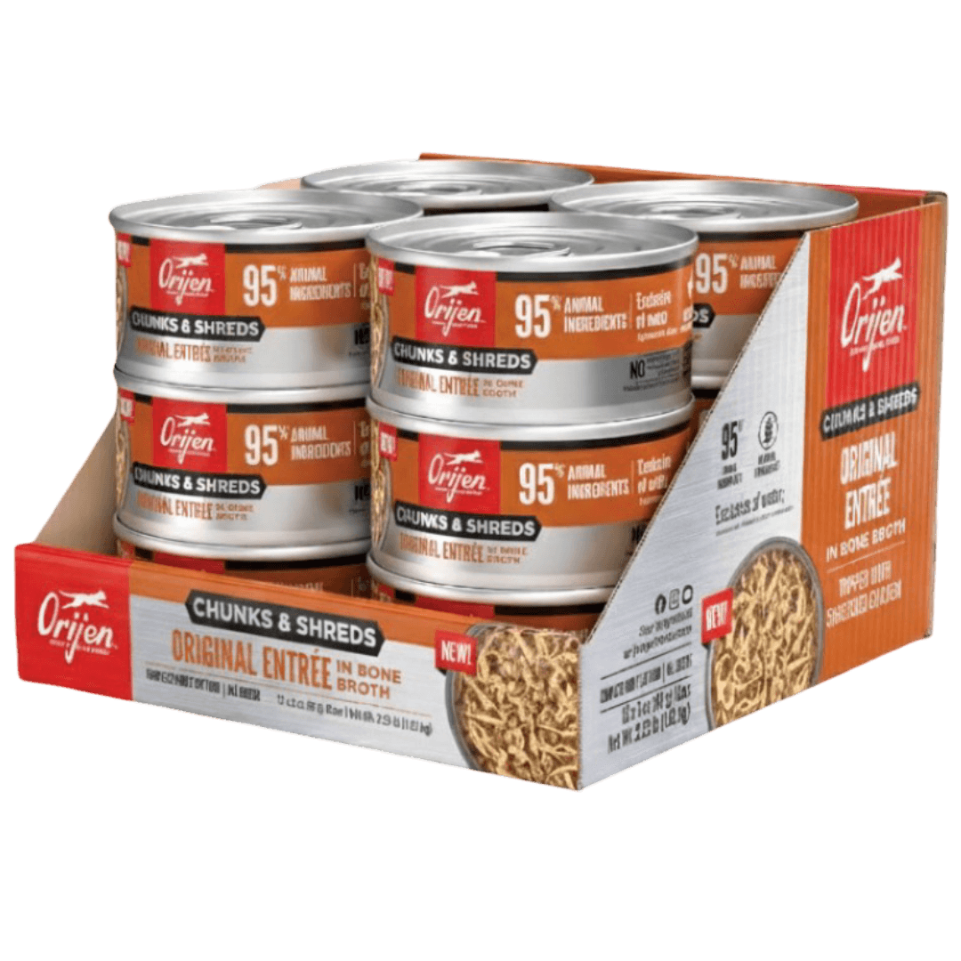 orijen-chunks-and-shreds-original-wet-cat-food