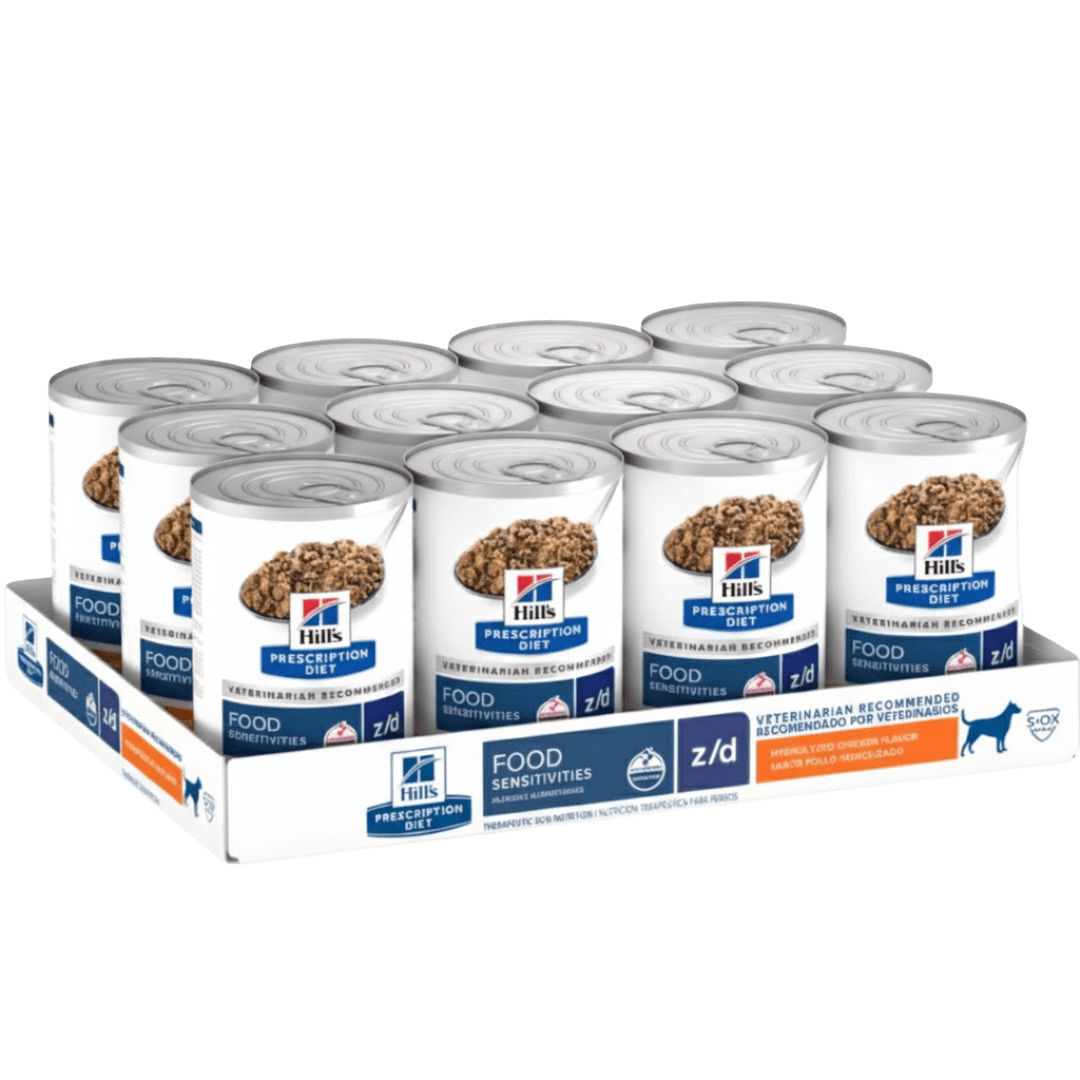 hills-prescription-diet-zd-skin-and-food-sensitivities-canned-dog-food