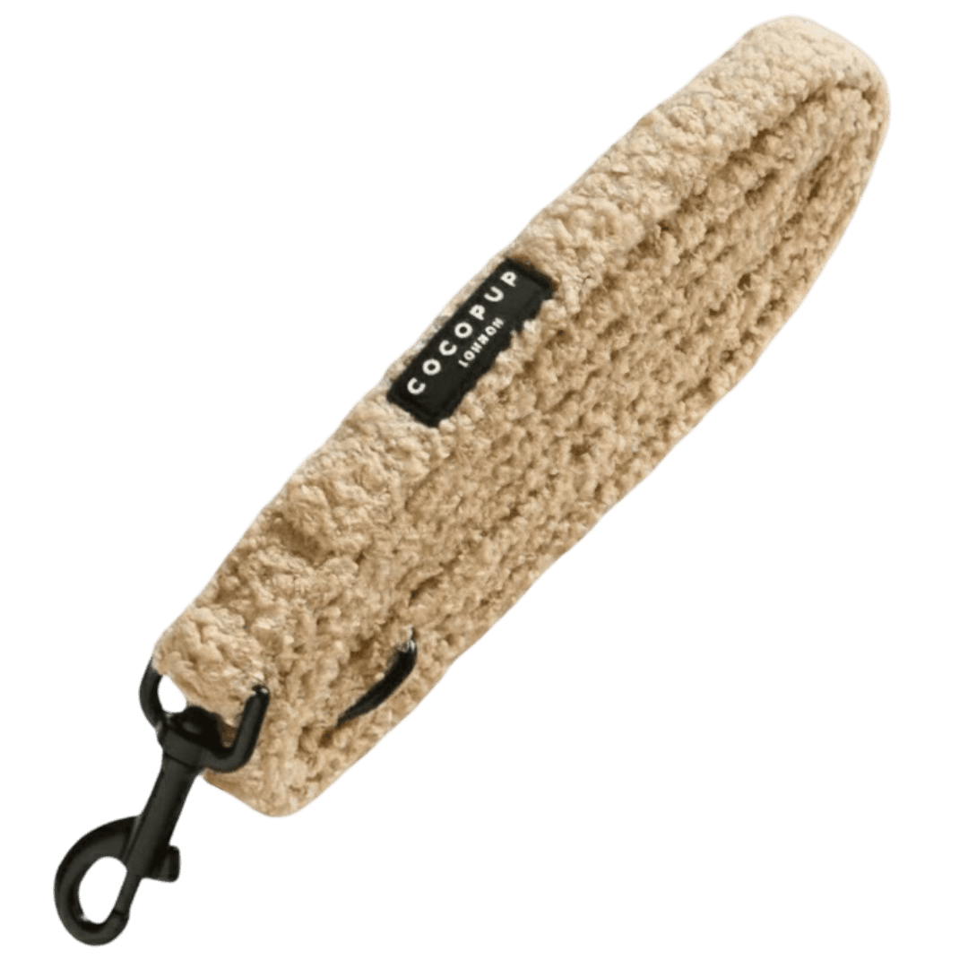 cocopup-london-dog-lead-teddy-rupert