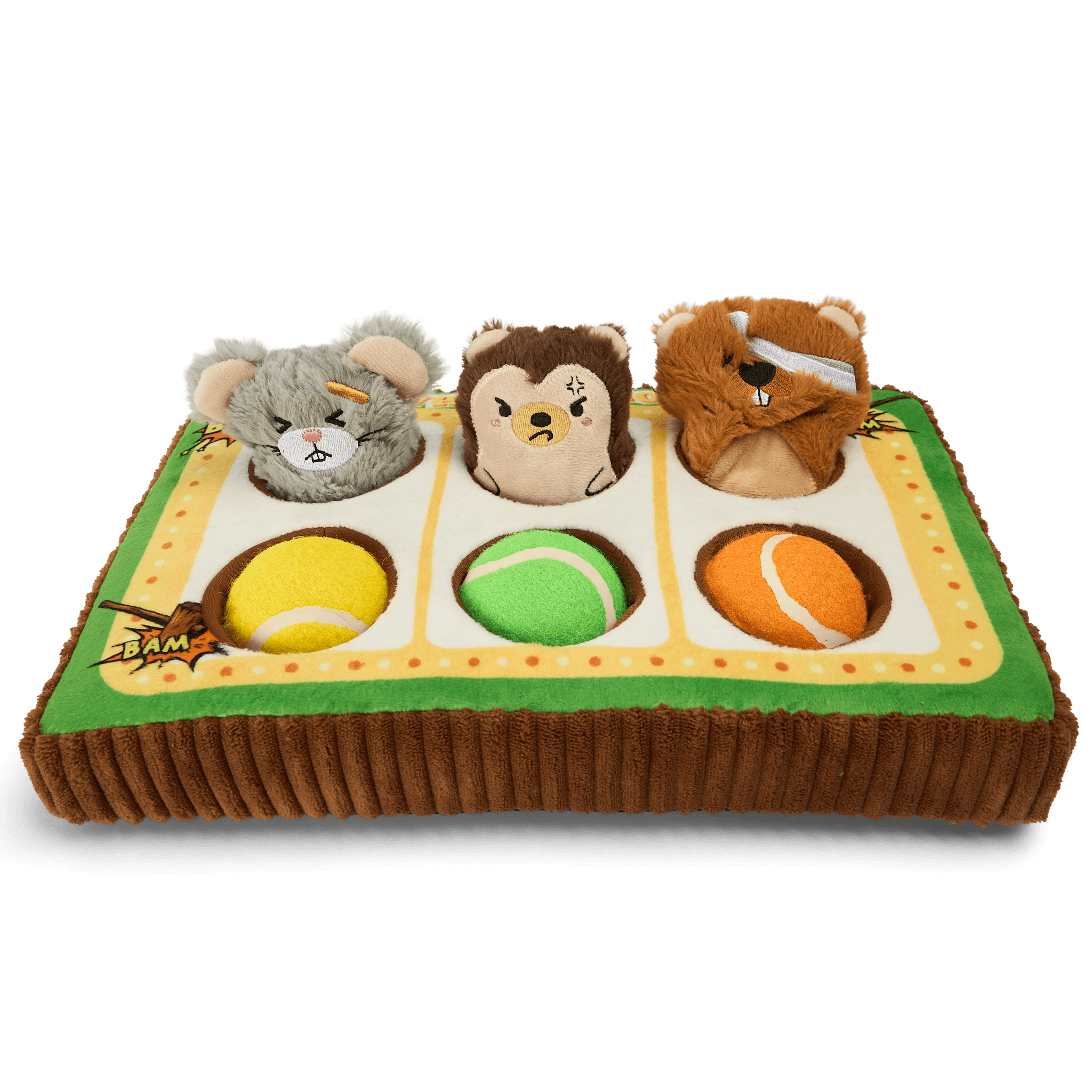 paws-for-life-snuffle-mat-dog-toy-whack-a-mole-style