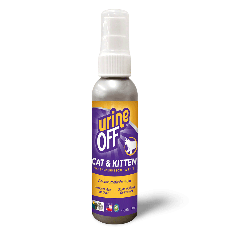 urine-off-cat-and-kitten-formula-travel-size