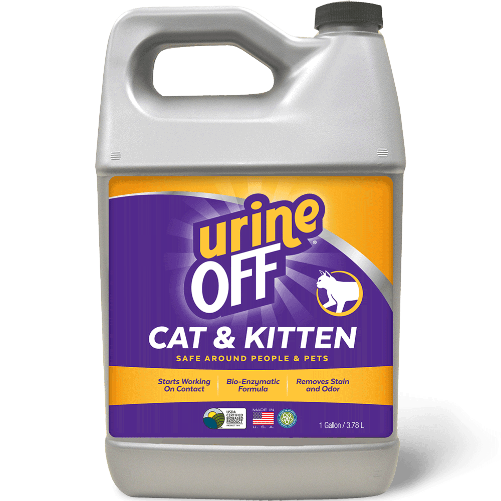 urine-off-cat-and-kitten-formula-refill