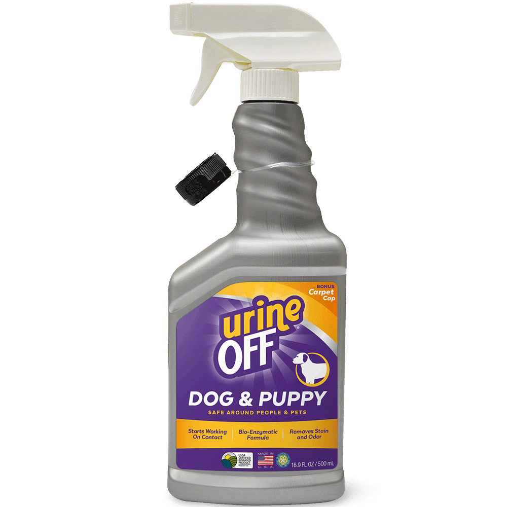 urine-off-dog-and-puppy-formula-spray