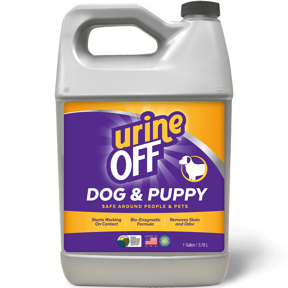 urine-off-dog-and-puppy-formula-refill
