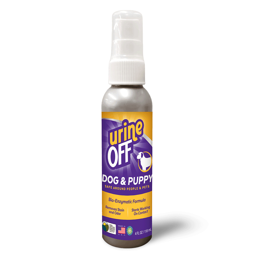 urine-off-dog-and-puppy-formula-travel-size