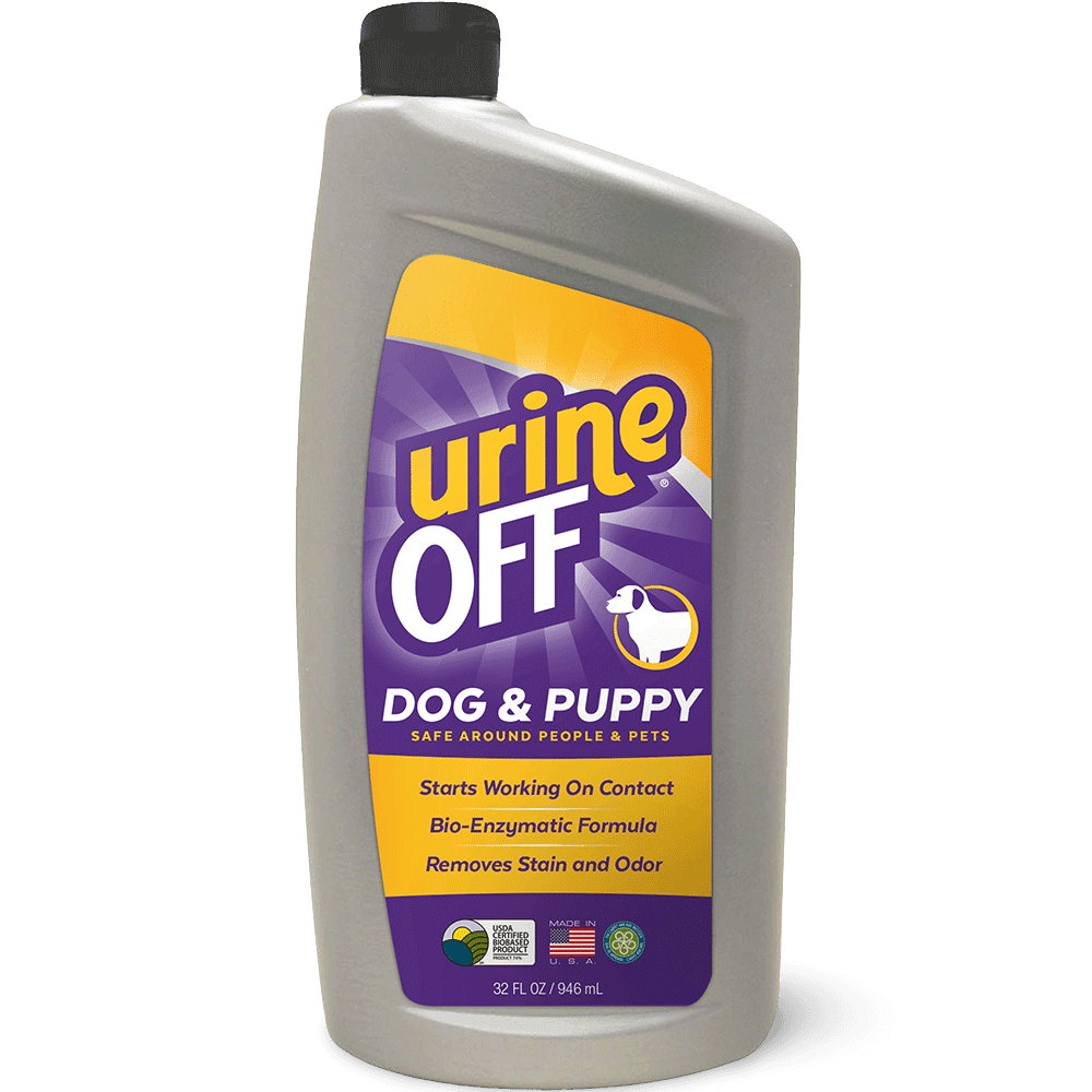 urine-off-dog-and-puppy