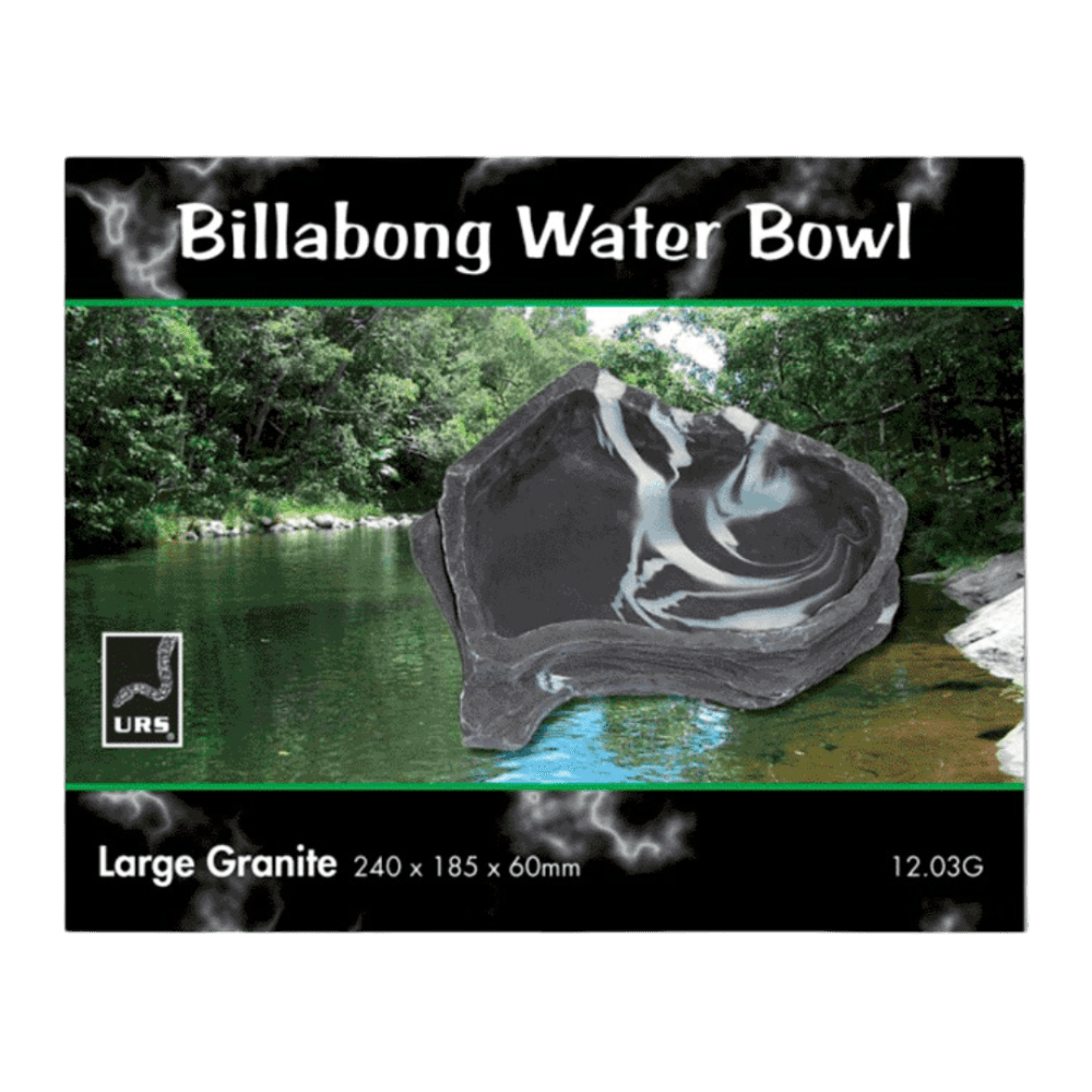 urs-billabong-reptile-water-bowl-granite