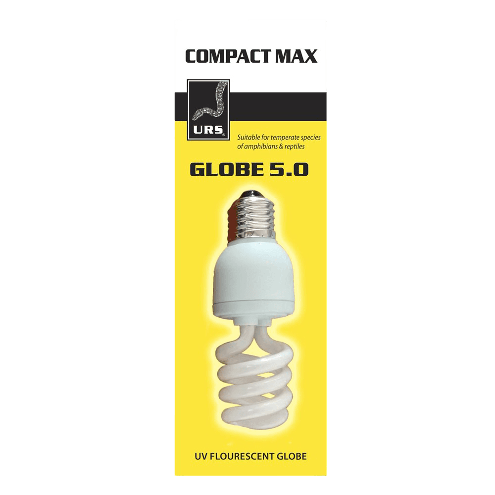 urs-compact-max-5-0-uv-flourescent-reptile-globe