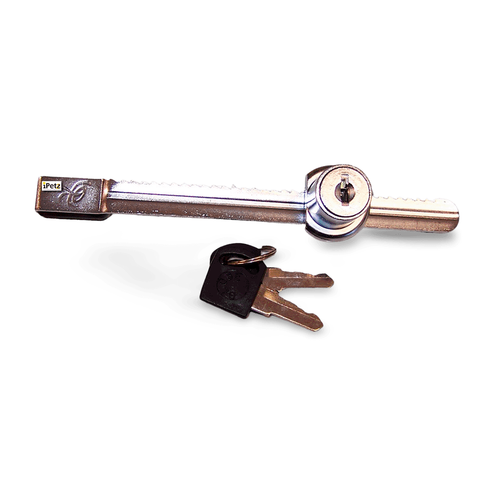 urs-lock-for-sliding-doors