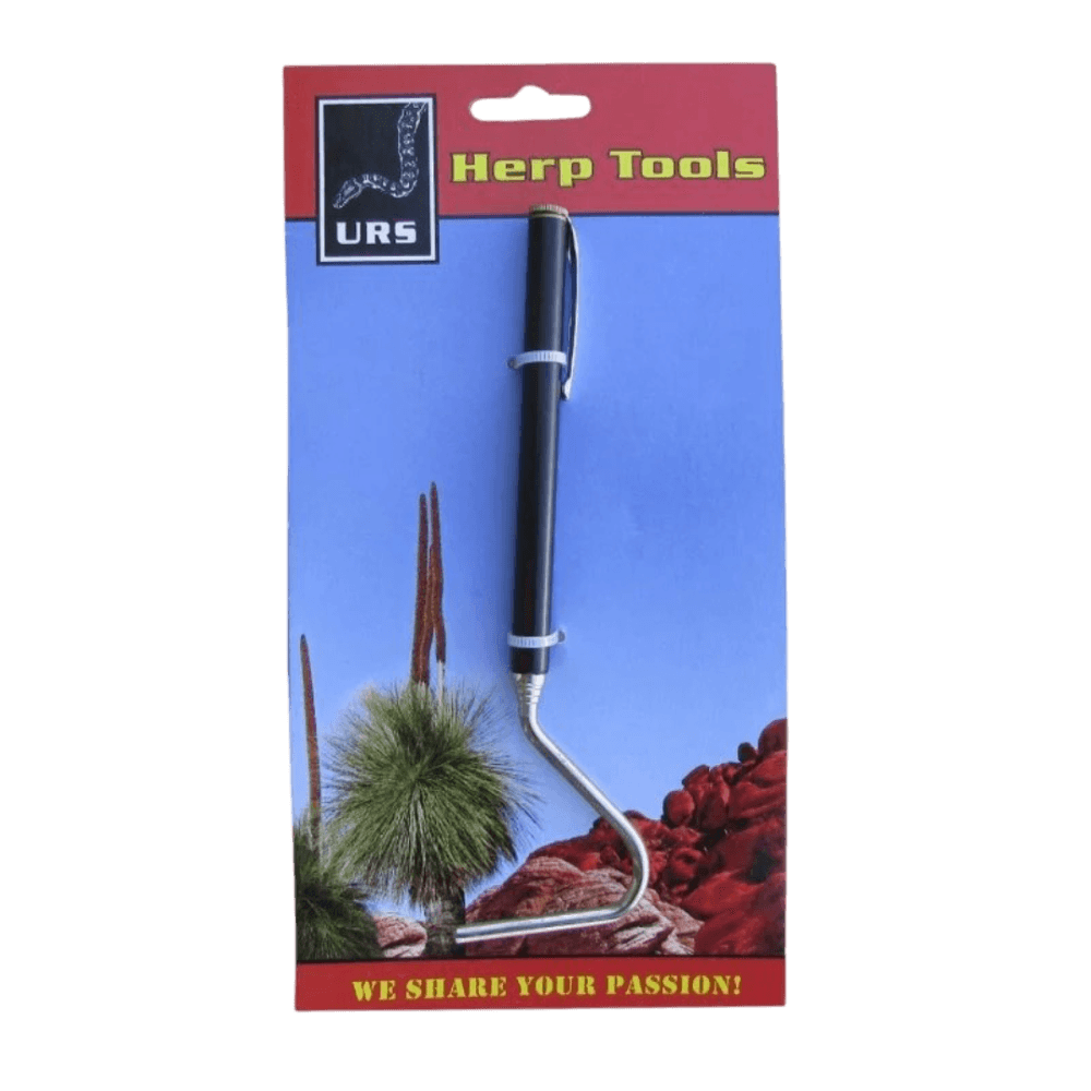 urs-pocket-snake-hook