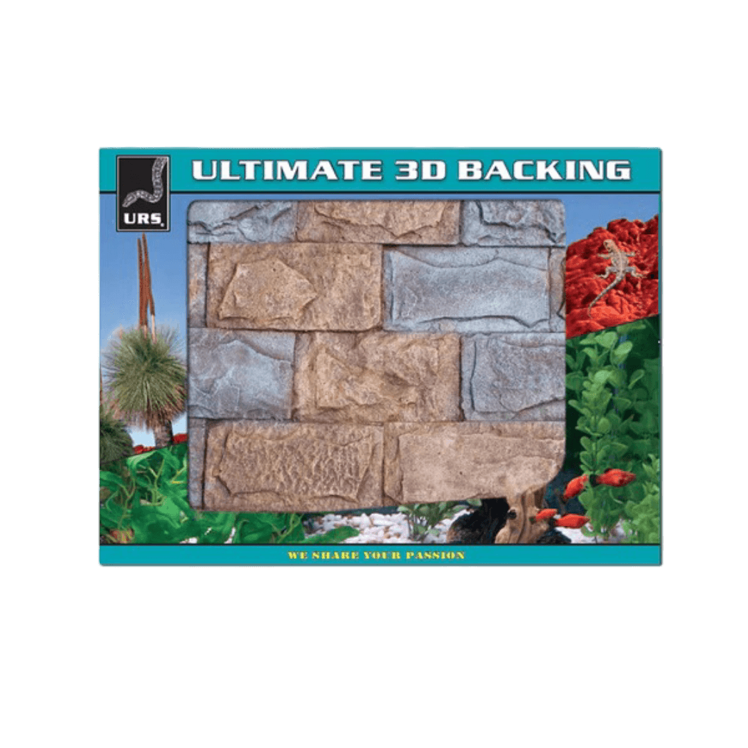 urs-ultimate-3d-backing-urban