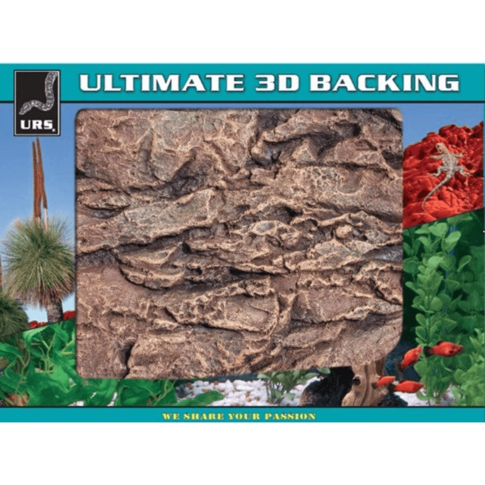 urs-ultimate-3d-backing-canyon