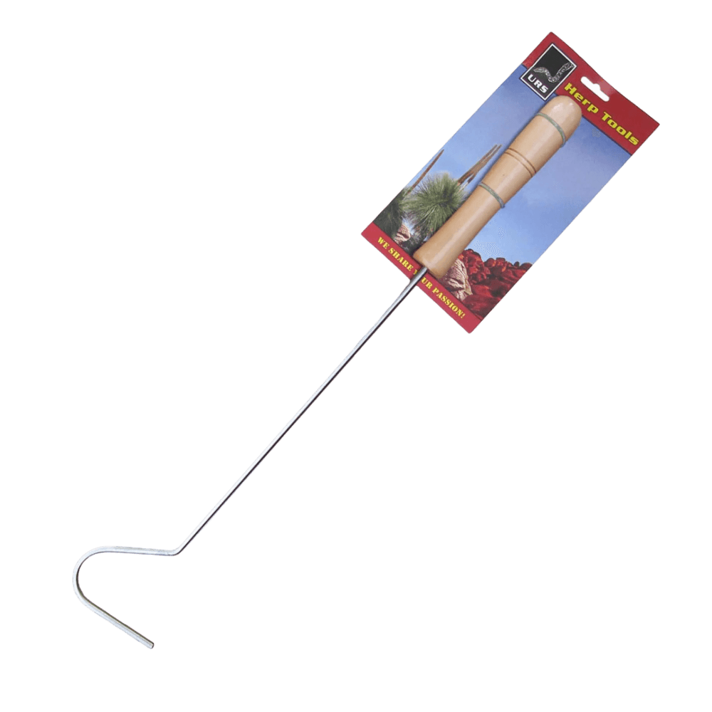 urs-wooden-handle-snake-hook