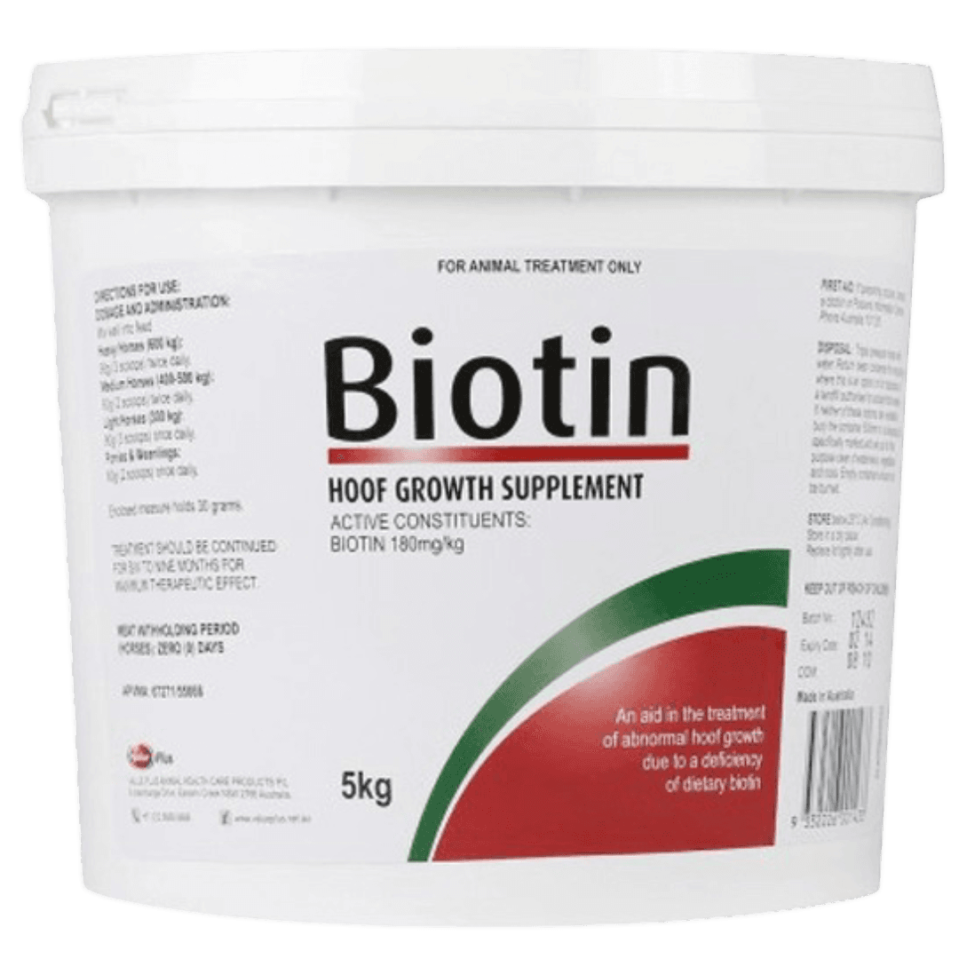 value-plus-biotin