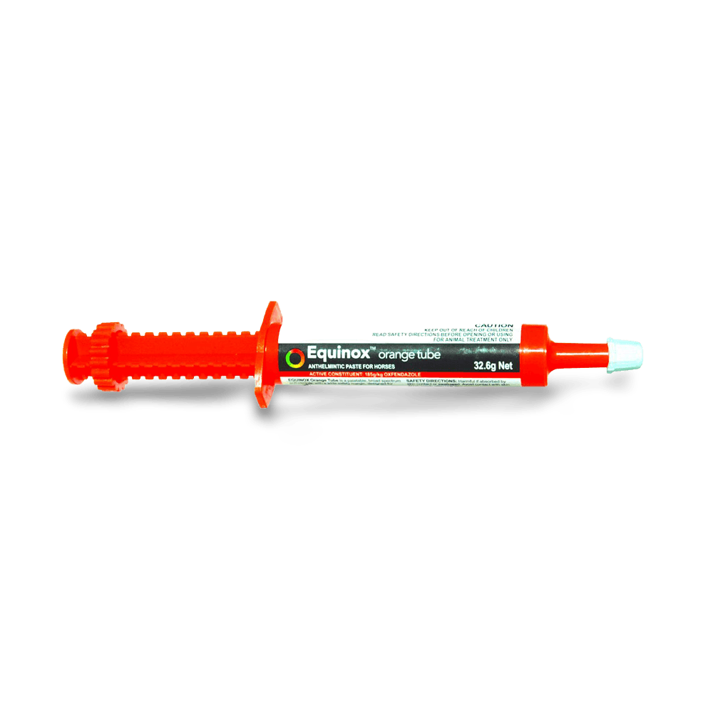 value-plus-equinox-orange-tube-wormer-paste