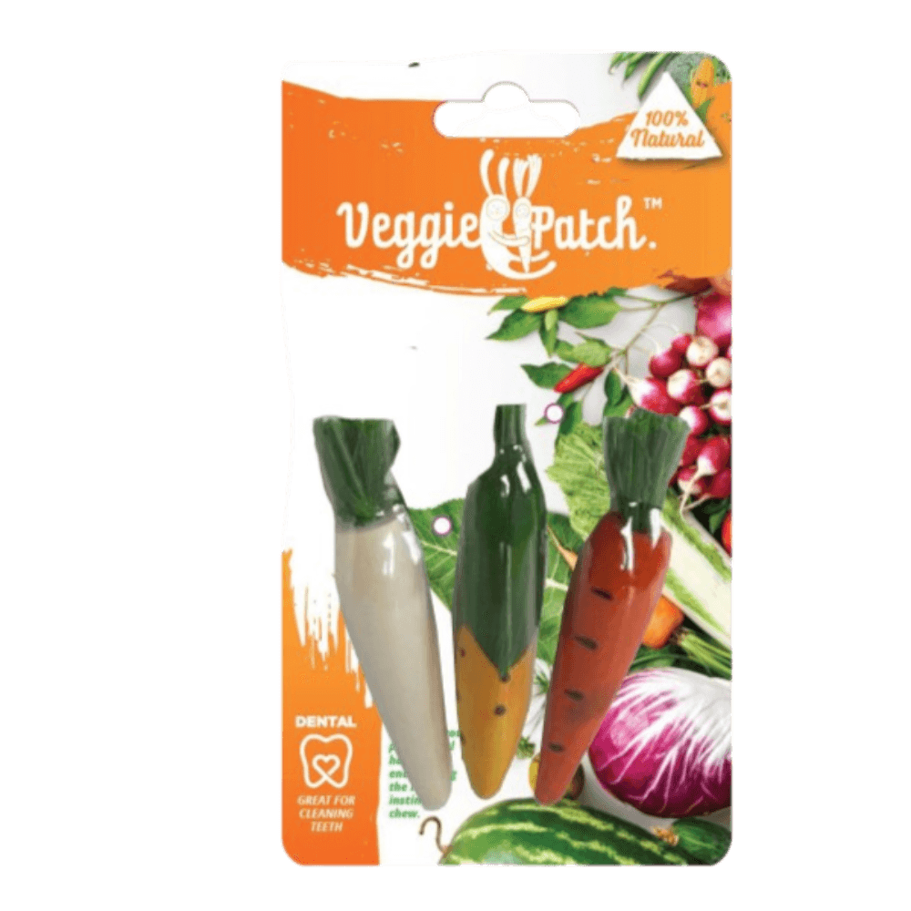 veggie-patch-carrot-and-corn-toys-small-animal-wood-chew