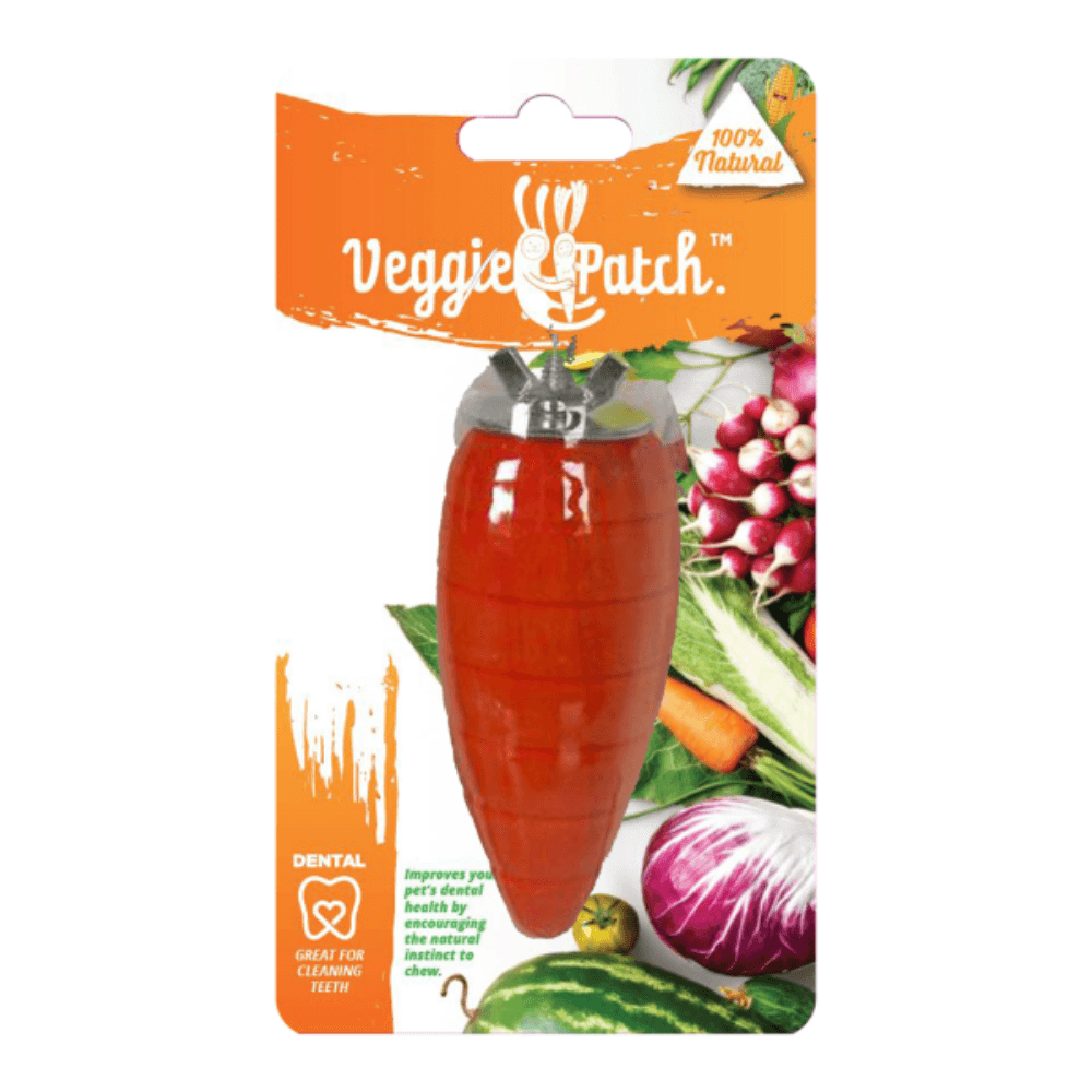 veggie-patch-carrot-to-gnaw-small-animal-wood-chew-with-cage-attacher