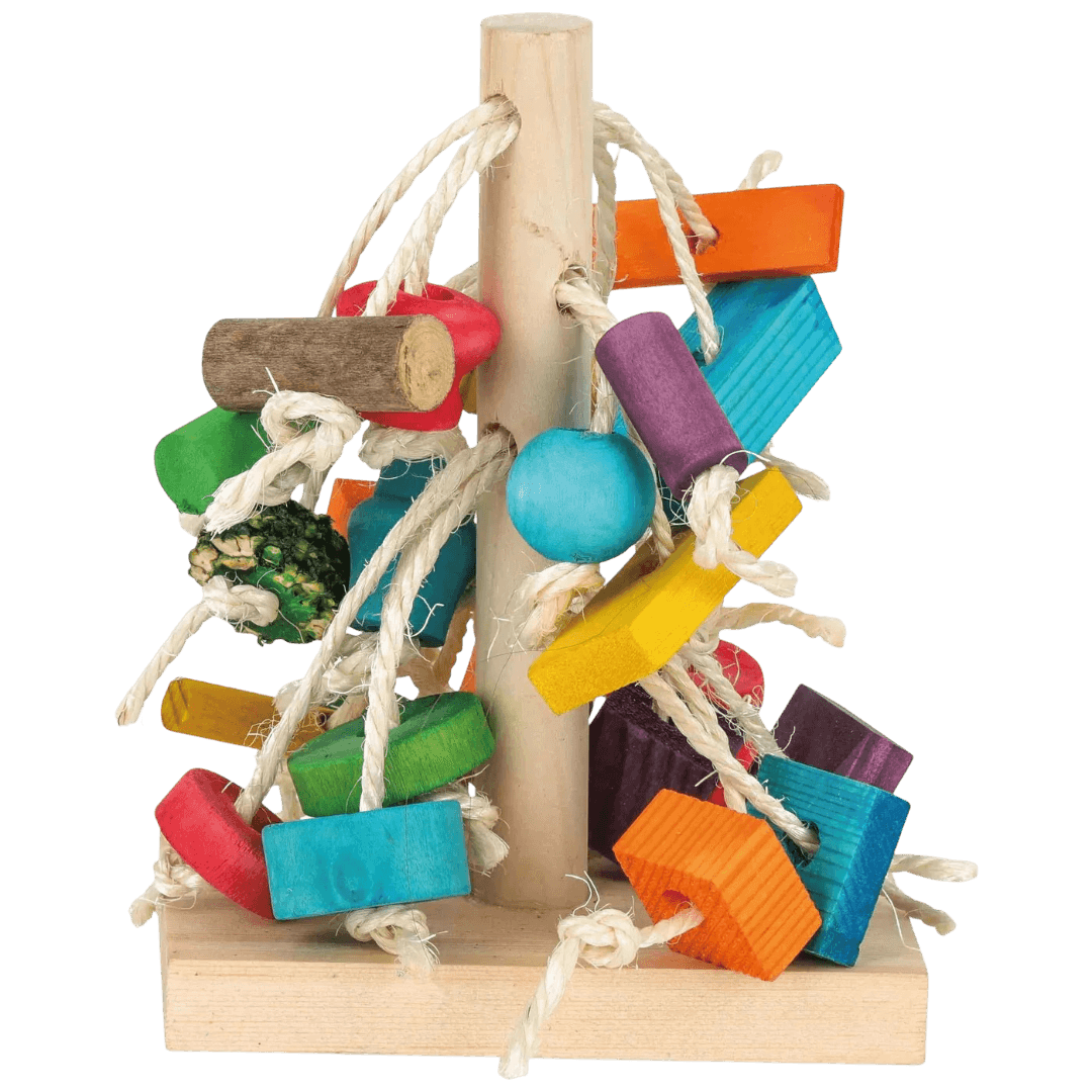 veggie-patch-chew-tree-small-animal-wood-click-sisal-toy