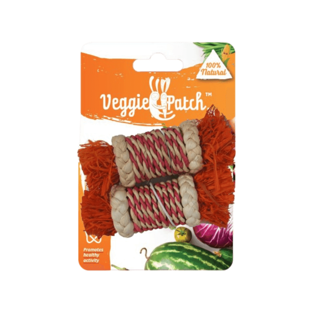 veggie-patch-giant-rattle-rollers-small-animal-seagrass-corn-husk-toy