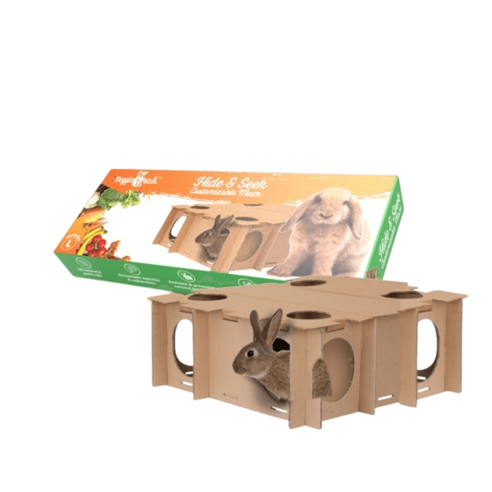 veggie-patch-hide-and-seek-small-animal-maze-customisable