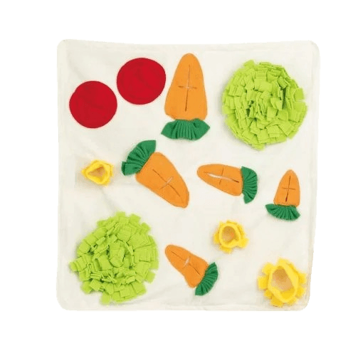 veggie-patch-large-foraging-mat-for-small-animals-machine-washable