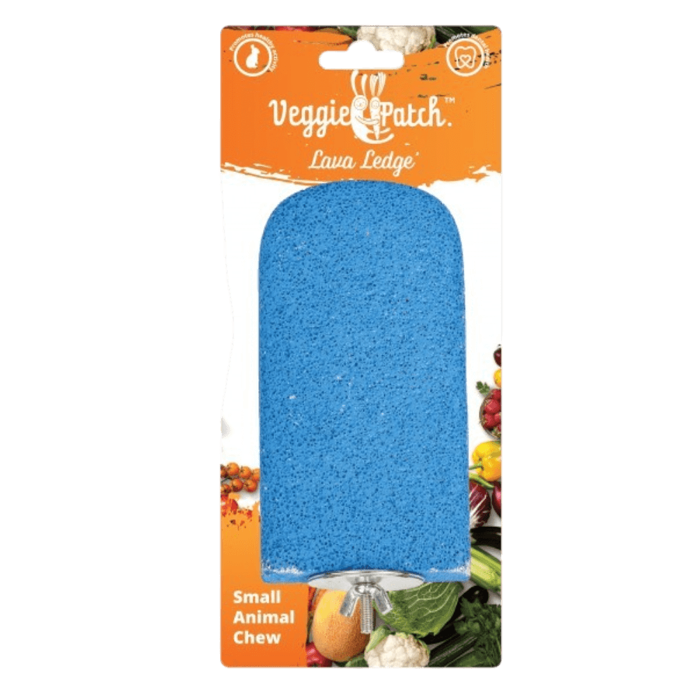 veggie-patch-lava-ledge-small-animal-natural-wood-chew