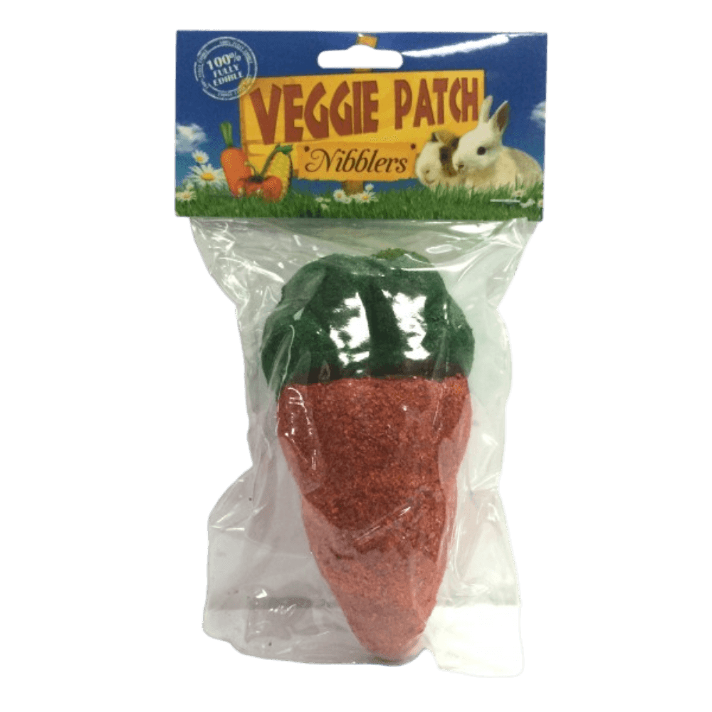 veggie-patch-nibblers-large-carrot-small-animal-chew-treat