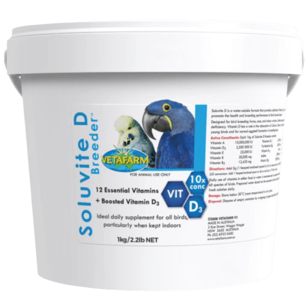 vetafarm-bird-soluvite-d-breeder